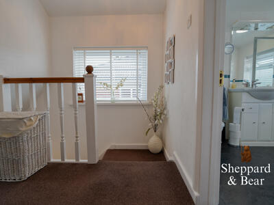 Picture 23